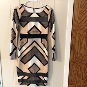 Dress fire Los Angeles